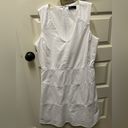 Gap Women’s linen dress Photo 1