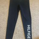 Tommy Hilfiger  Active Wear Bodycon Leggings Photo 0