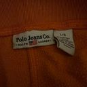 Ralph Lauren Sweatpants Photo 3