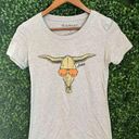 Ariat  Womens Western T-Shirt Size Small Photo 0