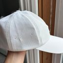 Lululemon unisex baseball cap Photo 2