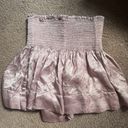 Koch Blush Erica Skirt Photo 0