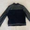 Full Tilt jacket Photo 3