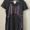 Romeo + Juliet Couture NWT  Tee Photo 0