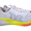 Tyr. RD1 RUNNER Shoes Womens 8.5 Mens 7 Unisex Sneakers Gym Workout Running Photo 3