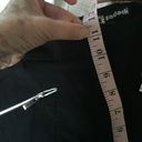 Bermuda Jamie Sadock Black  Shorts Size 12 Photo 5