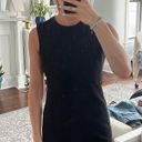 ZARA Dress Photo 0