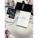 DKNY New.  butterfly tankini top. Retails $88 Photo 9