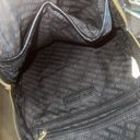 Steve Madden Small Backpack Photo 2