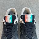 New Balance 574 Sneakers Photo 4