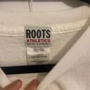 Roots Vintage  tee shirt Photo 1