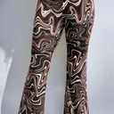 Boutique  Cappacino Pants Photo 0