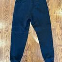 Lululemon  Scuba Sweatpants - Black Photo 2