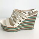 Via Spiga  shoes, size 6.5 Photo 3