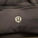 Lululemon Sports Bra Photo 3