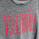 Nike Volleyball Tank Photo 1