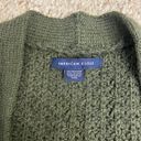 American Eagle Outfitters Cardigan Photo 1