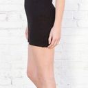 Brandy Melville Holly Dress Photo 2