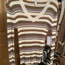 Nine West Y2K style  sweater NEW Photo 0