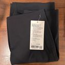 Lululemon Smooth Fit Pull On High Rise Pant Photo 1