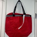 Lululemon  the rest is written tote Photo 0