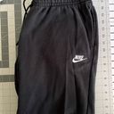 Nike Joggers Photo 1