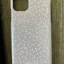 Burga iPhone 11 Pro Max Case Photo 0