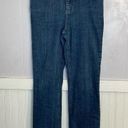 Faded Glory Y2K jeans  retro jeans size 8 Photo 0