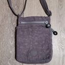 Kipling Gray small  purse Photo 0