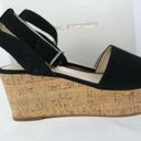 Marc Fisher ladies  slingback shoes Photo 4