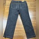 Tommy Hilfiger Size 4 Women’s 90’s Straight Leg Jeans Photo 4