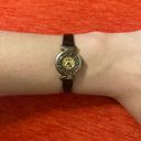 Lady Nelson Woman’s gold plate Swiss made  WORKING watch! Photo 0