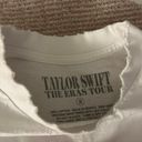 Taylor Swift Eras Tour Merch Photo 1