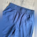 Zyia  Active Navy Track Joggers Photo 1