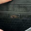 Fendi Pouch Photo 5