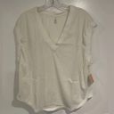 Free People Movement FP Movement By Free People Run Around Top, Size Small, New with Tag Photo 3