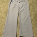 Sincerely Jules NWT  dress pants Photo 2