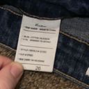 KanCan USA Jeans Photo 3