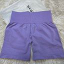 NVGTN Pro Shorts XS Liliac Photo 3