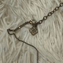 Kendra Scott necklace Photo 1