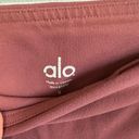 Alo Yoga Alo Goodness Leggings Photo 1