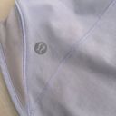 Lululemon Hotty Hot Shorts 4” Photo 1