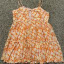 Urban Outfitters Dress Photo 4