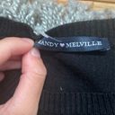 Brandy Melville Brandy sweater Photo 1