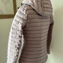 Lululemon Pack It Down Jacket Photo 4