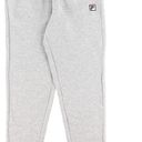 FILA grey women’s  sweatpants Photo 1