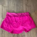 Lululemon Pace Rival Skirt 10 Photo 5