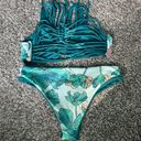 Maaji Reversible Bikini Photo 1