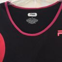 FILA Ladies  sport top medium Photo 3