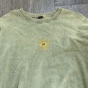 Urban Outfitters  Crewneck Colorado Springs Photo 1